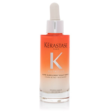 Kérastase KÉRASTASE Nutritive Nutri-Supplement Scalp Serum 90ml hajápoló szer