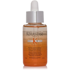 Kérastase KÉRASTASE Nutritive Nutri-Supplement Split Ends Serum 50ml hajápoló szer
