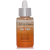 Kérastase KÉRASTASE Nutritive Nutri-Supplement Split Ends Serum 50ml