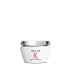 Kérastase Kerastase Premiere Hajerősítő Maszk Sérült Hajra 200ml hajbalzsam