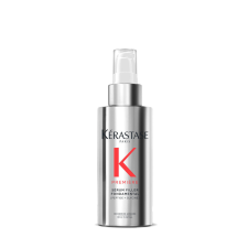 Kérastase Kerastase Premiere Hő és Párásodás Elleni Szérum 90ml hajápoló szer