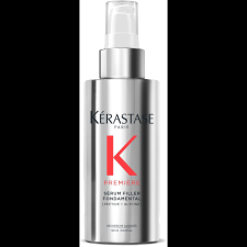 Kérastase KÉRASTASE Premiére Sérum Filler Fondamental 90 ml (KSVL8268SKHU) hajbalzsam