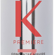 Kérastase KÉRASTASE Première Decalcifying Resurfacing Concentrate 400 ml hajápoló szer