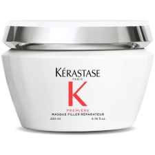 Kérastase KÉRASTASE Première Masque Réparateur 200 ml hajápoló szer