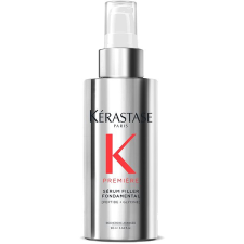 Kérastase KÉRASTASE Première Sérum Filler Fondamental 90 ml hajápoló szer