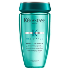 Kérastase KÉRASTASE Resistance Bain Extentioniste 250 ml sampon