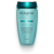 Kérastase KÉRASTASE Resistance Bain Force Architecte 250 ml