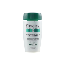 Kérastase Kerastase Résistance Bain Force Architecte 250ml sampon