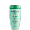 Kérastase Kerastase Resistance Bain Volumifique Sampon Dús És Erős Hajért