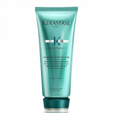 Kérastase Kerastase Resistance Fondant Extentioniste Hajerősítő Balzsam 200ml hajbalzsam