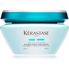 Kérastase KÉRASTASE Resistance Force Architecte maszk 200 ml hajbalzsam