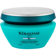 Kerastase KÉRASTASE Résistance Masque Extentioniste 200 ml (94031) sampon