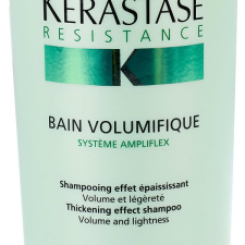 Kérastase KÉRASTASE Resistance Volumifique Bain 1000 ml sampon