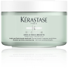 Kérastase KÉRASTASE Specifique Argile Équilibrante 250 ml (KSVL6459SKHU)