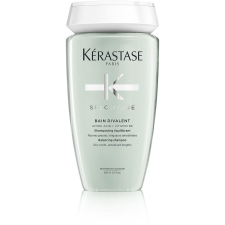 Kérastase KÉRASTASE Specifique Bain Divalent 250 ml (KSVL1351SKHU) sampon