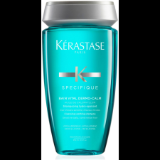Kérastase KÉRASTASE Specifique Bain Vital Dermo-Calm 250 ml (KSVL0058SKHU) sampon