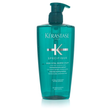 Kérastase KÉRASTASE Specifique Bain Vital Dermo Calm 500ml sampon