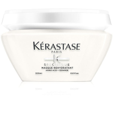 Kérastase KÉRASTASE Specifique Masque Réhydratant 200 ml hajápoló szer