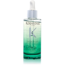 Kérastase KÉRASTASE Specifique Serum Potentialiste 90 ml hajbalzsam