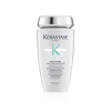 Kérastase Kerastase Symbiose Bain Creme Korpásodás Elleni Hidratáló Sampon 250ml