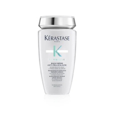 Kérastase Kerastase Symbiose Bain Creme Korpásodás Elleni Hidratáló Sampon 250ml sampon