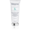 Kérastase KÉRASTASE Symbiose Fondant Apaisant Essentiel 200 ml