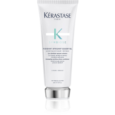 Kérastase KÉRASTASE Symbiose Fondant Apaisant Essentiel 200 ml hajbalzsam