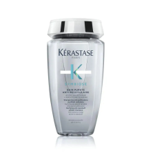 Kérastase Kerastase Symbiose Korpásodás Elleni Tisztító Sampon 250ml sampon