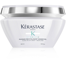 Kérastase KÉRASTASE Symbiose Masque Revitalisant Essentiel 200 ml hajápoló szer
