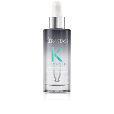 Kérastase KÉRASTASE Symbiose Sérum Cellulaire Nuit 90 ml hajápoló szer