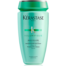 Kérastase KÉRASTASE Volumifique Bain Volume 250 ml sampon