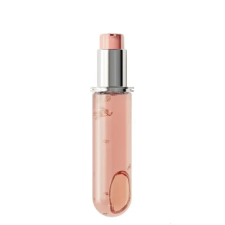 Kérastase L'Huile Chroma Éclat Csere Hajolaj 75ml hajápoló szer