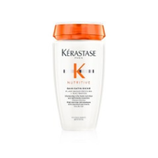  Kérastase Nutritive Bain Satin Riche 250ml sampon