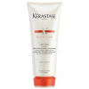  Kérastase Nutritive Lait Vital Irisome tápláló kondicionáló 200ml