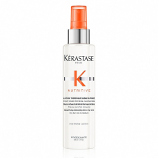 Kérastase Nutritive Lotion Thermique Sublimatrice Hajápoló 150 ml hajápoló szer
