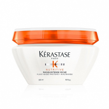 Kérastase Nutritive Masquintense Riche Hajmaszk 200 ml hajbalzsam