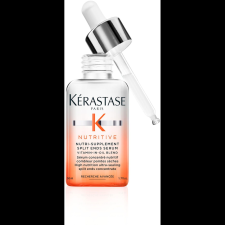  KÉRASTASE Nutritive Nutri-Supplement Split Ends Serum 50ml (3474637155032) hajbalzsam