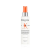 Kérastase Nutritive Thermique Sublimatrice Hővédő Hajkrém 150ml