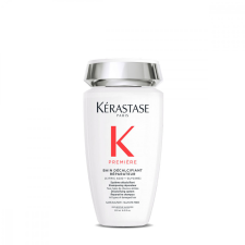 Kerastase Premiere Vízkőoldó Sampon Károsult Hajra 250ml sampon