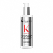 Kérastase Première Concentré Décalficiant Ultra-R Pre Sampon 250 ml sampon