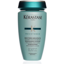 Kérastase Resistance Bain Force Architecte - 250 ml sampon