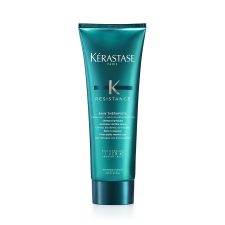 Kérastase Resistance Bain Thérapiste Hajfürdő 250 ml hajbalzsam