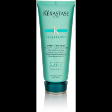  KÉRASTASE Resistance Ciment Anti - Usure 200 ml (3474636397884) sampon