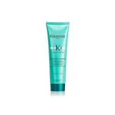 Kérastase Résistance Extentioniste Thermique hővédő hajápoló 150ml hajápoló szer