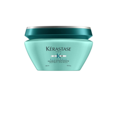 Kérastase Résistance Masque Extentioniste maszk 200ml hajbalzsam
