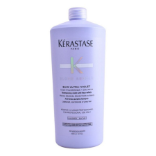 Kerastase Sampon Blond Absolu Bain Ultra-Violet Kerastase (250 ml) sampon