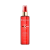 Kérastase Soleil Huile Sirène Nyári Kétfázisú Olaj 150ml | Kiszerelés: 150 ml