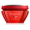  Kérastase Soleil Masque Aprés-Soleil maszk 200ml