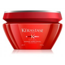  Kérastase Soleil Masque Aprés-Soleil maszk 200ml hajbalzsam
