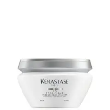 Kérastase Specifique Hydra-Apaisant mélytápláló maszk 200ml hajbalzsam